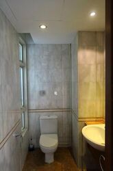 Scotts 28 (D9), Condominium #432020371